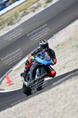 media/Apr-18-2025-TrackDaz (Fri) [[45f5874c44]]/B Group/Session 5 (Turns 5 and 6 - Inside)/